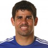 Diego Costa